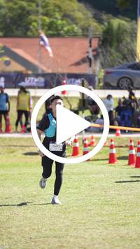 BIB:  <button type="button" onclick="openModal(26589449)" class="btn btn-primary btn-sm float-right" data-toggle="modal" data-target=".modal-high-quality">
                <i class="fa fa-download"></i> Download
                </button>